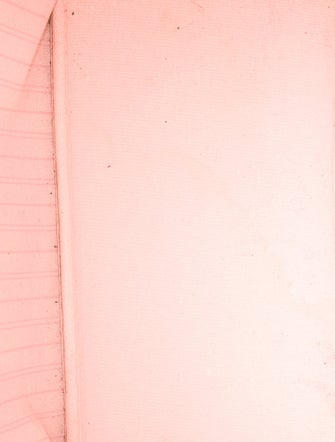 Louis Vuitton Damier Ebene Neverfull MM