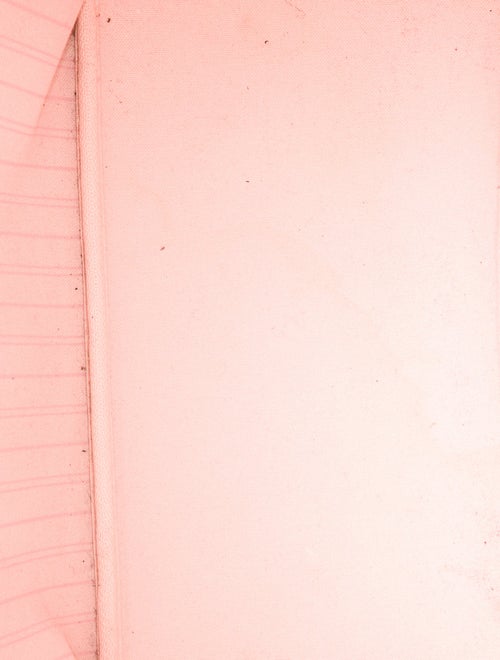 Louis Vuitton Damier Ebene Neverfull MM