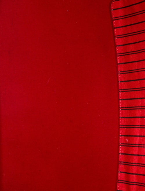 Louis Vuitton Damier Ebene Neverfull w/Pouch GM