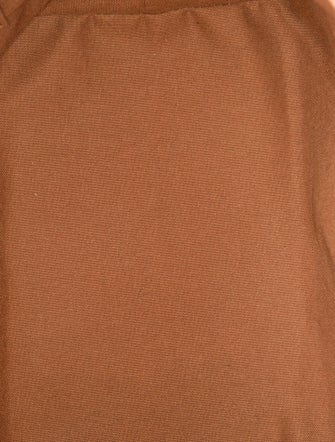 Louis Vuitton LV Monogram Palermo GM