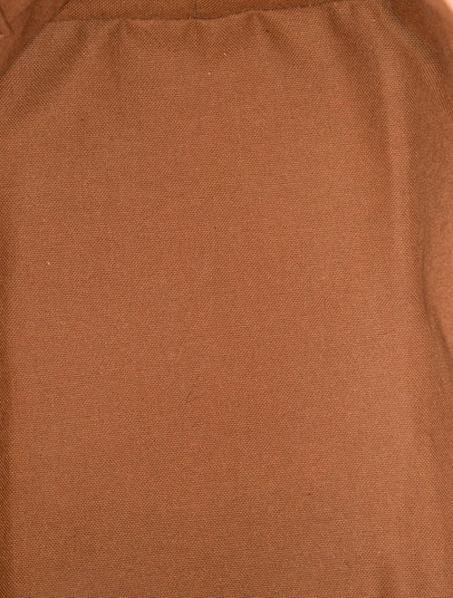 Louis Vuitton LV Monogram Palermo GM