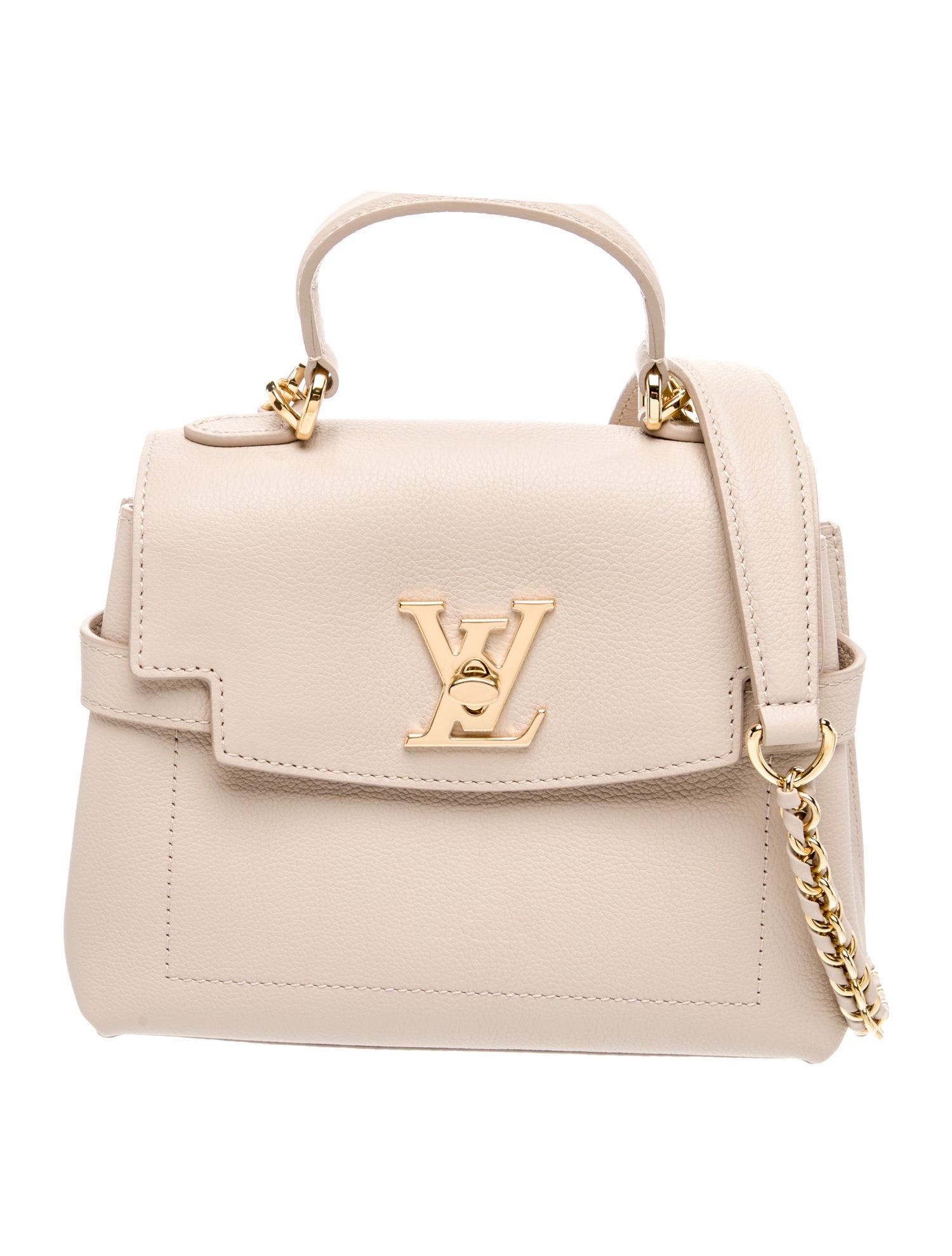 Louis Vuitton x Takashi Murakami 'Cherries' Silk Scarf