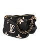 Louis Vuitton Monogram Giant Multi Pochette Accessoires