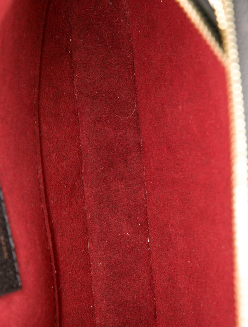 Louis Vuitton Monogram Giant Multi Pochette Accessoires