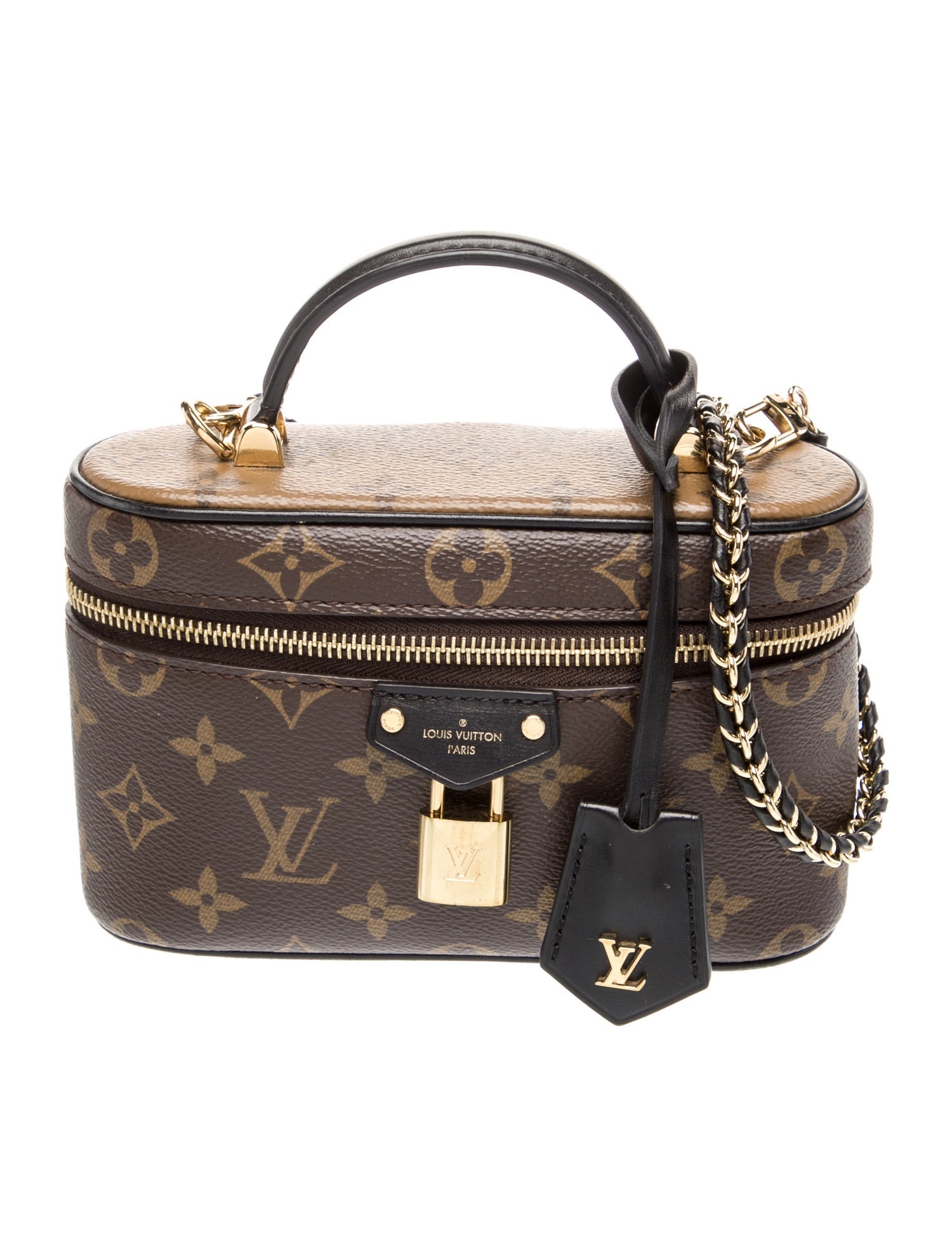 LOUIS VUITTON カシミヤ グローブ EFFE BEAMS（エッフェ ビームス）Johnstons of Elgin / カシミヤ