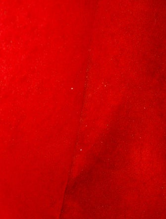 Louis Vuitton LV Monogram Slouchy MM