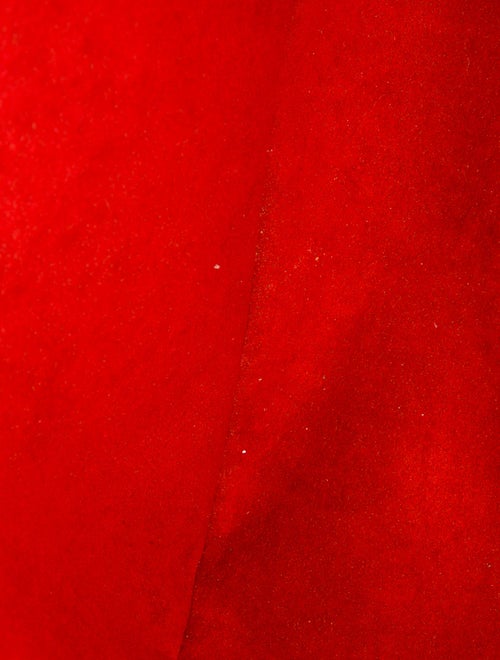 Louis Vuitton LV Monogram Slouchy MM