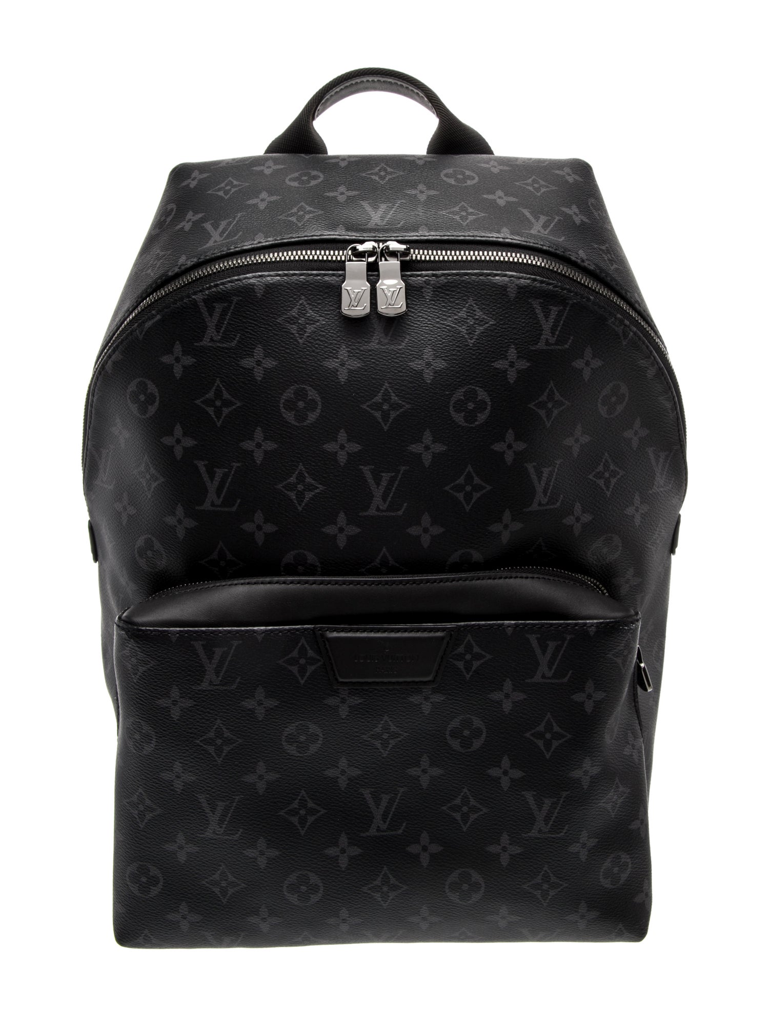 Louis Vuitton LV Monogram Backpack