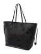Louis Vuitton Monogram Giant Neverfull MM