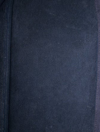 Louis Vuitton Monogram Giant Neverfull MM