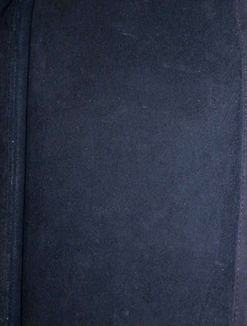 Louis Vuitton Monogram Giant Neverfull MM