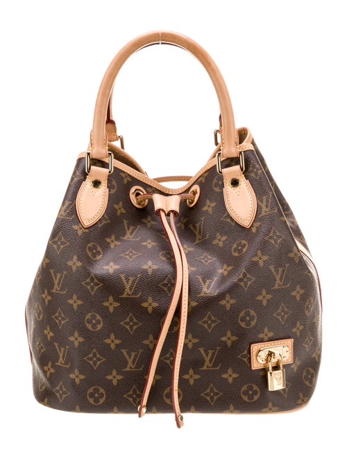 Louis Vuitton LV Monogram Neo