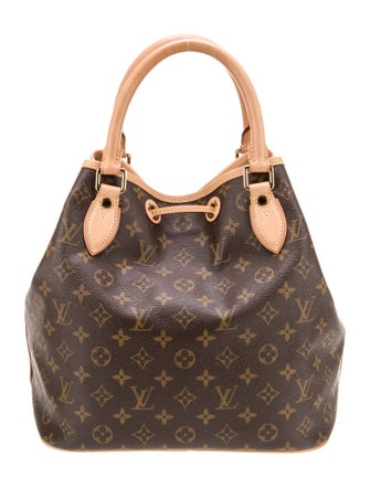 Louis Vuitton LV Monogram Neo