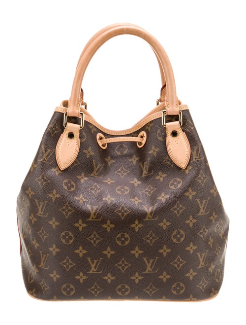 Louis Vuitton LV Monogram Neo
