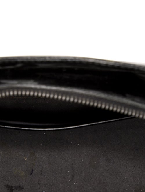 Louis Vuitton Epi Leather Epi Gemo