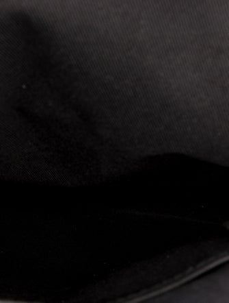 Louis Vuitton LV Monogram Monogram Macassar Avenue Sling Bag