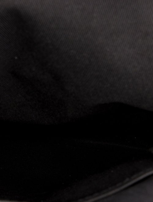 Louis Vuitton LV Monogram Monogram Macassar Avenue Sling Bag