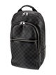 Louis Vuitton Damier Graphite Michae