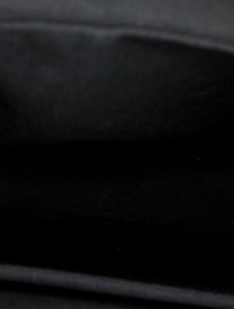 Louis Vuitton Damier Graphite Michae