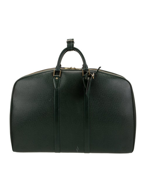 Louis Vuitton LV Monogram Weekender Bag