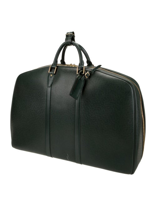 Louis Vuitton LV Monogram Weekender Bag