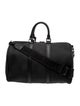 Louis Vuitton Taurillon Leather Keepall Bandouliere 40