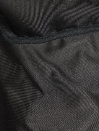 Louis Vuitton Taurillon Leather Keepall Bandouliere 40