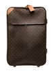 Louis Vuitton Monogram Pegase 70