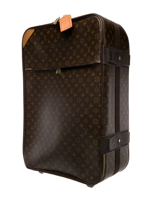 Louis Vuitton Monogram Pegase 70