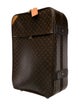 Louis Vuitton Monogram Pegase 70
