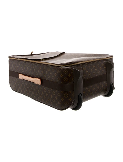 Louis Vuitton Monogram Pegase 70