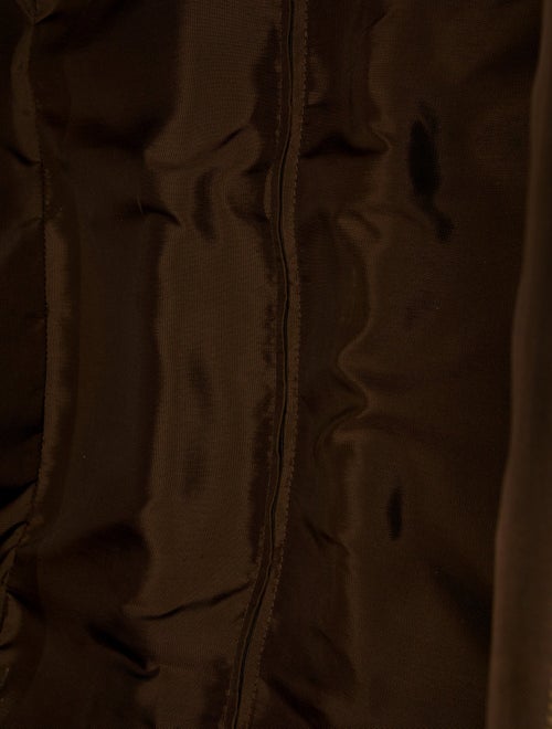 Louis Vuitton Monogram Pegase 70