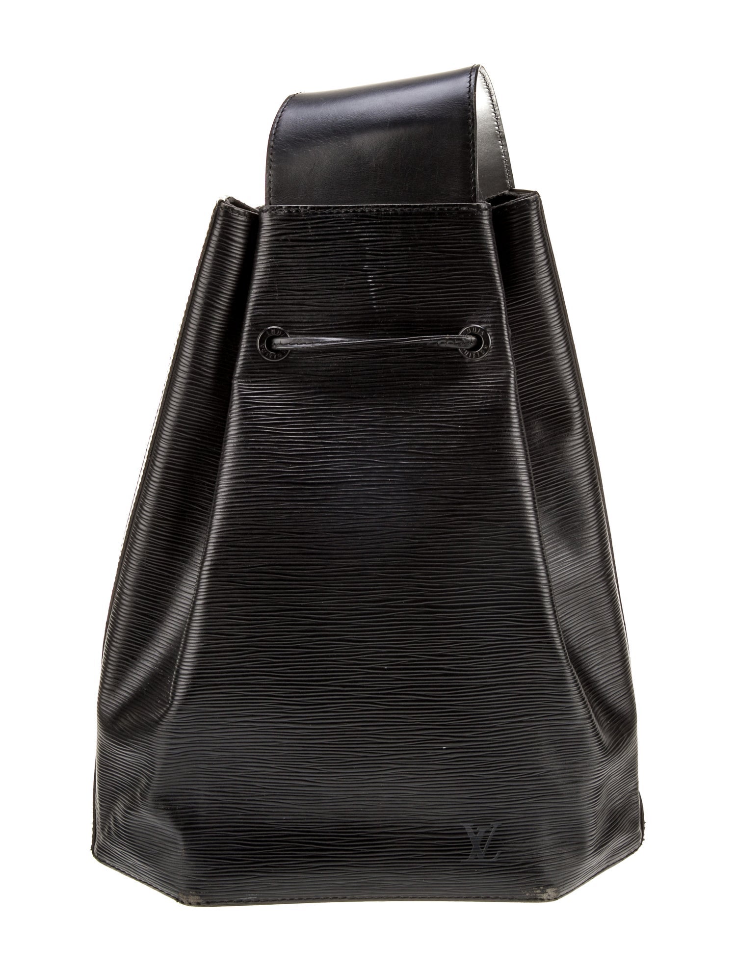 Louis Vuitton Epi Leather sac a dos