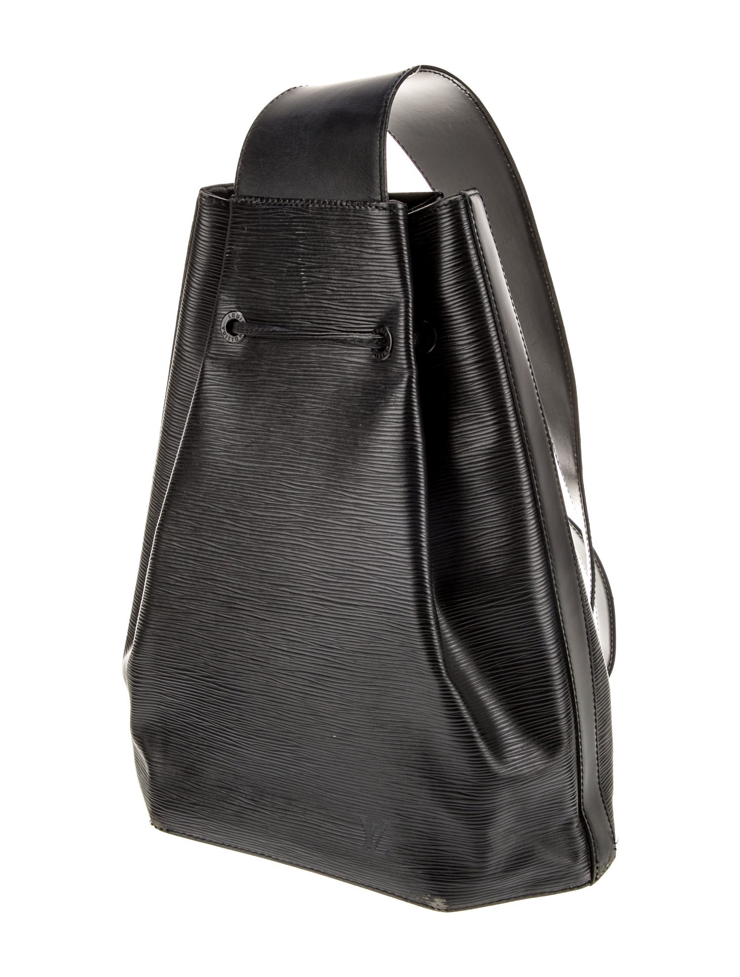 Louis Vuitton Epi Leather sac a dos