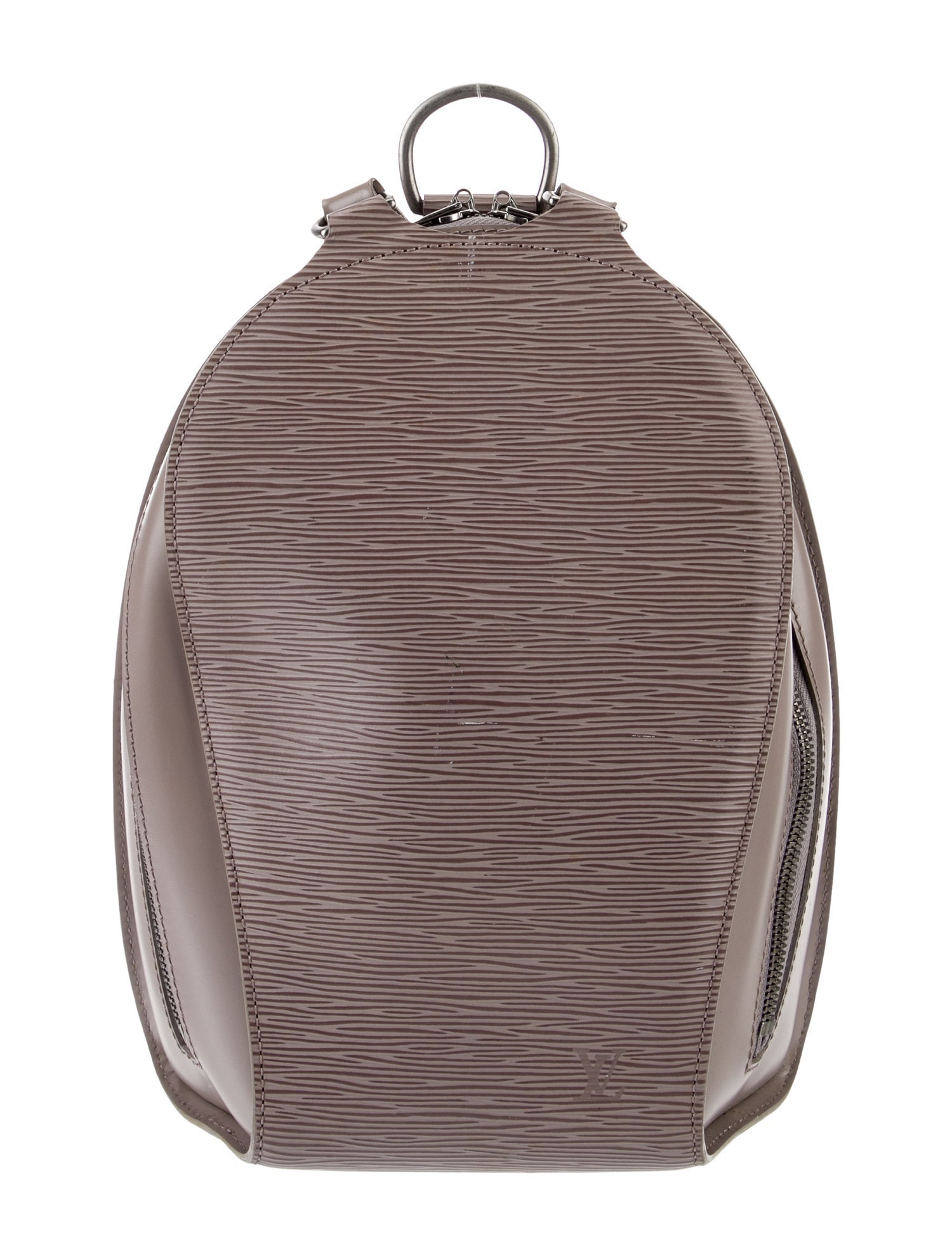 Louis Vuitton LV Monogram Mabillon