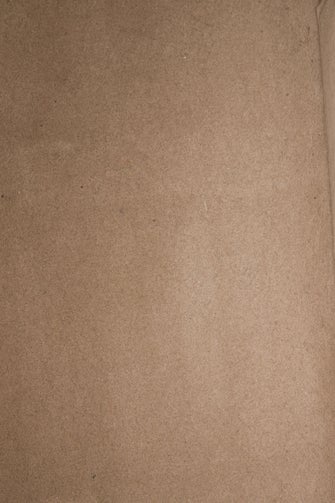 Louis Vuitton Monogram Giant OnTheGo MM