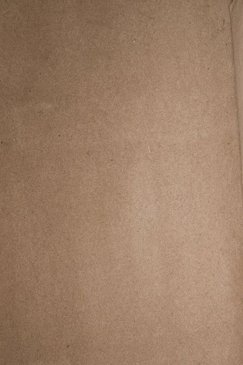 Louis Vuitton Monogram Giant OnTheGo MM