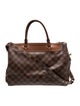 Louis Vuitton Damier Ebene Greenwich PM