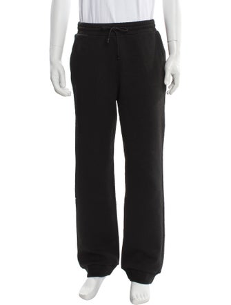 Louis Vuitton 2020 LV Monogram Lounge Bottoms