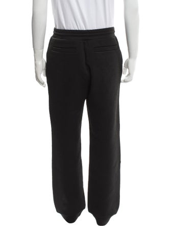 Louis Vuitton 2020 LV Monogram Lounge Bottoms