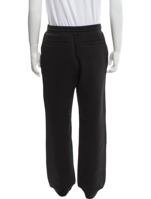 Louis Vuitton 2020 LV Monogram Lounge Bottoms