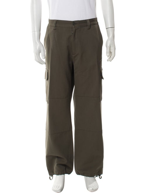 Louis Vuitton 2023 Pants