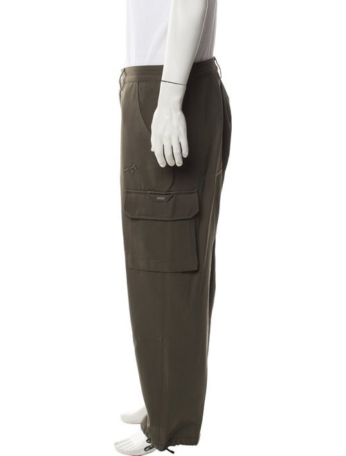 Louis Vuitton 2023 Pants