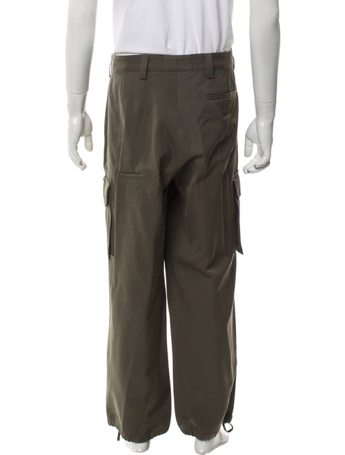 Louis Vuitton 2023 Pants