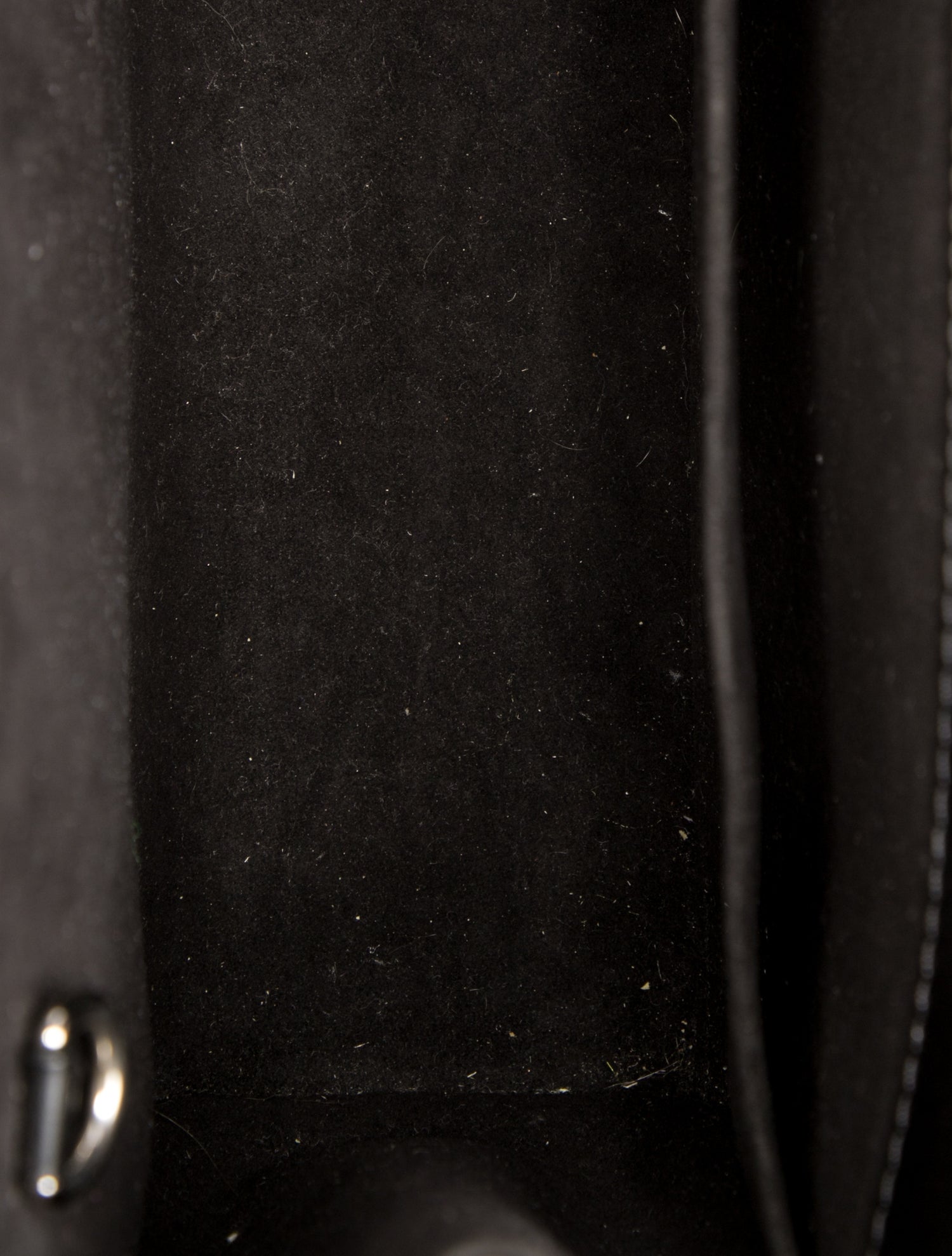 Louis Vuitton Epi Leather Grenelle PM