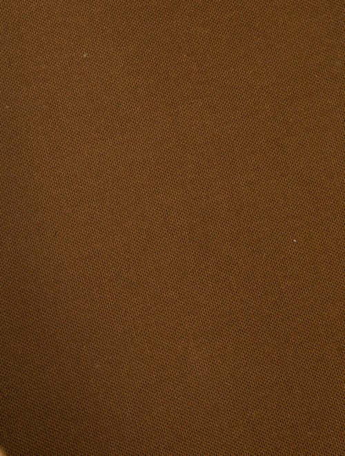 Louis Vuitton Top Handle Bag