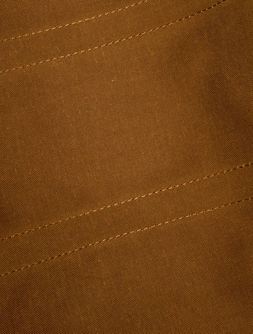 Louis Vuitton Weekender Bag