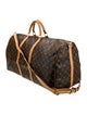 Louis Vuitton Weekender Bag