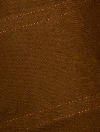 Louis Vuitton Weekender Bag