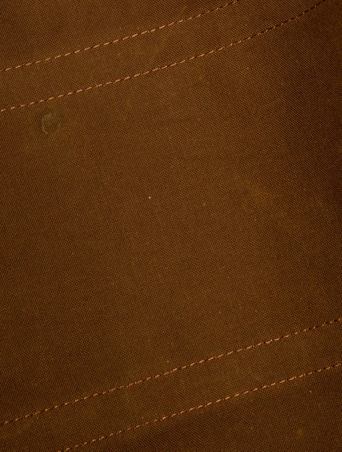 Louis Vuitton Weekender Bag